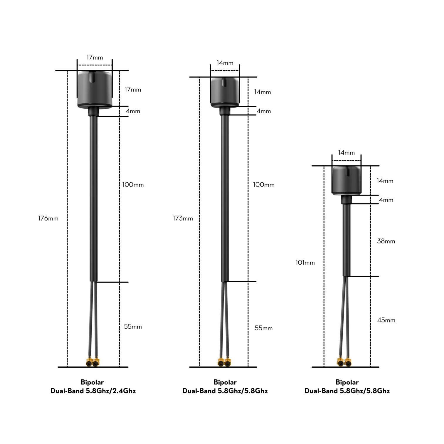 02e639b2a03511f0ab7694188278972b_8833c2baab4911f0ab7694188278972b