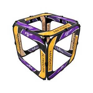 Ворота Flywoo Fpv Halo Race Circle Gate (5PCS) FW19003424