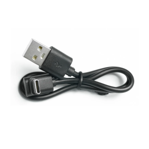 Кабель Flywoo USB Data Cable For O4/O4 PRO Air unit 90° Type C Y19004096