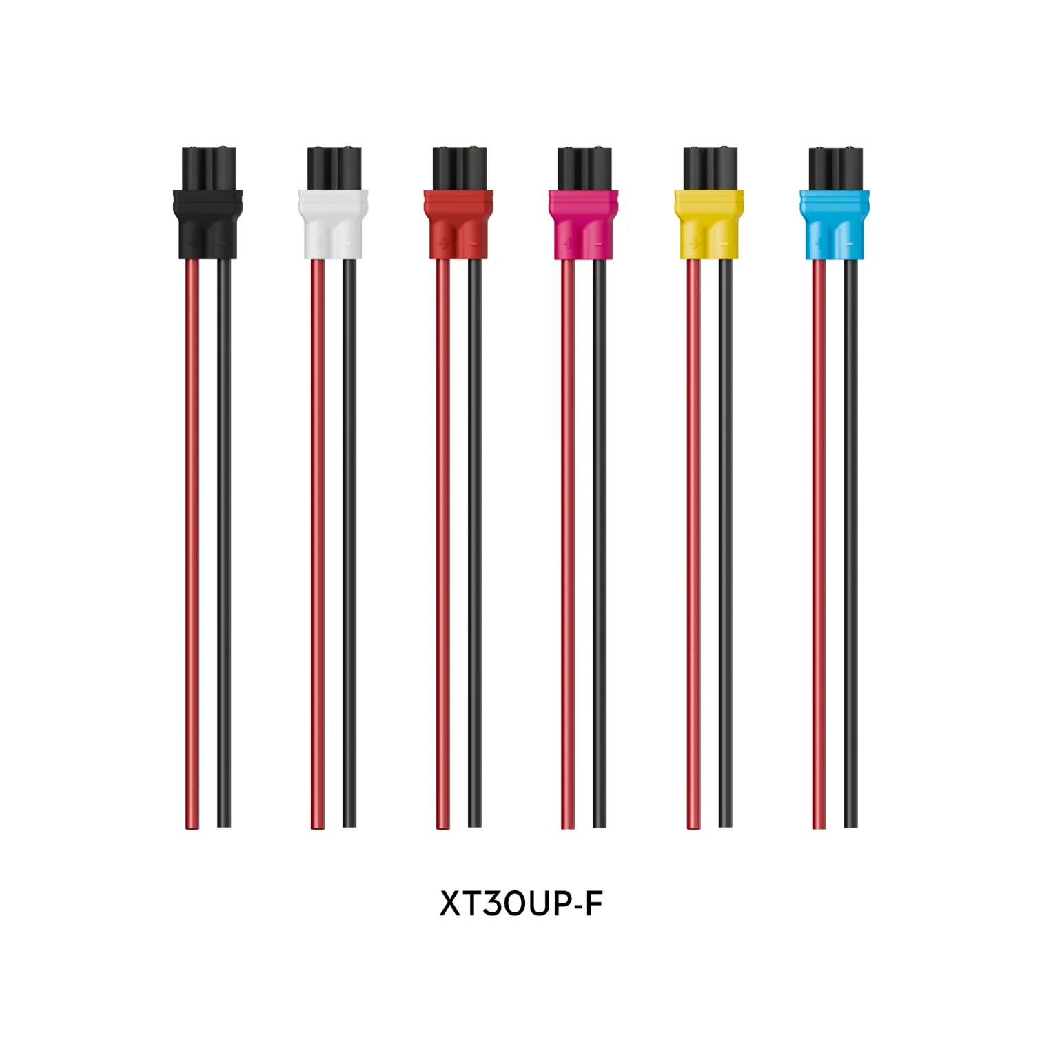 08ece532a03511f0ab7694188278972b_b510aeecab6511f0ab7694188278972b