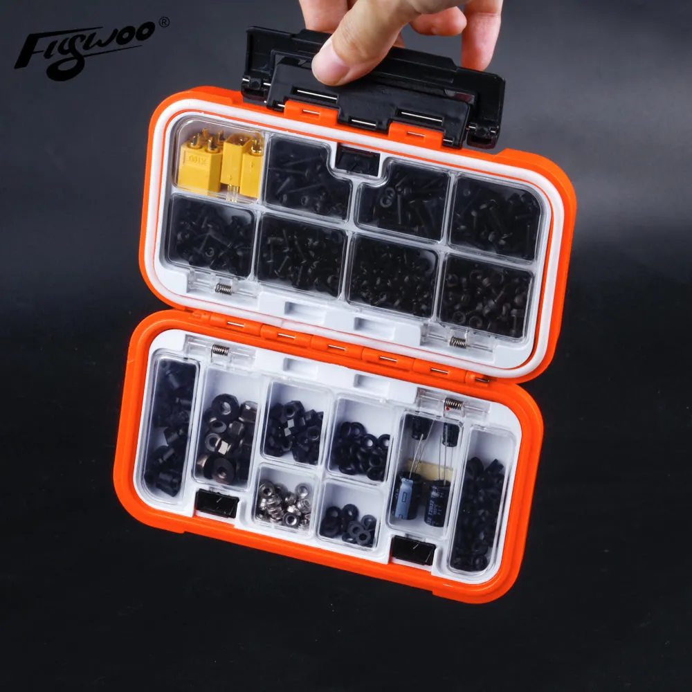 08ece77fa03511f0ab7694188278972b_d4b4f140ab6911f0ab7694188278972b