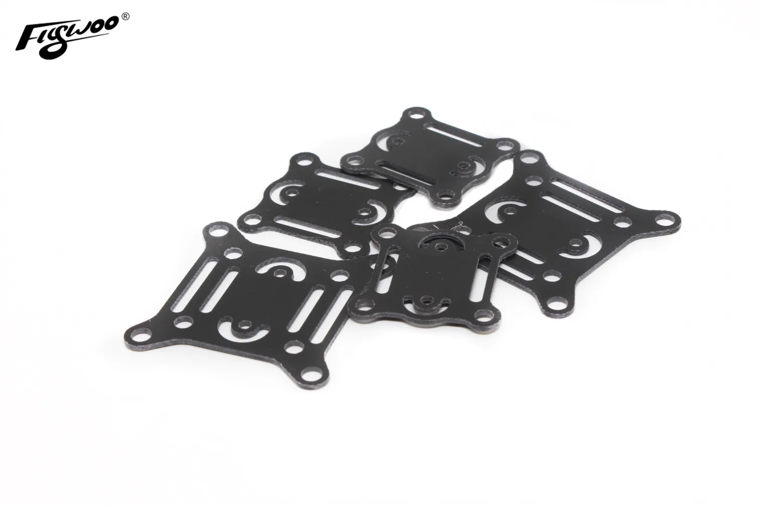 08ece82aa03511f0ab7694188278972b_d36d1dd0ab6b11f0ab7694188278972b