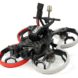 Квадрокоптер GEPRC CineLog20 Analog ELRS