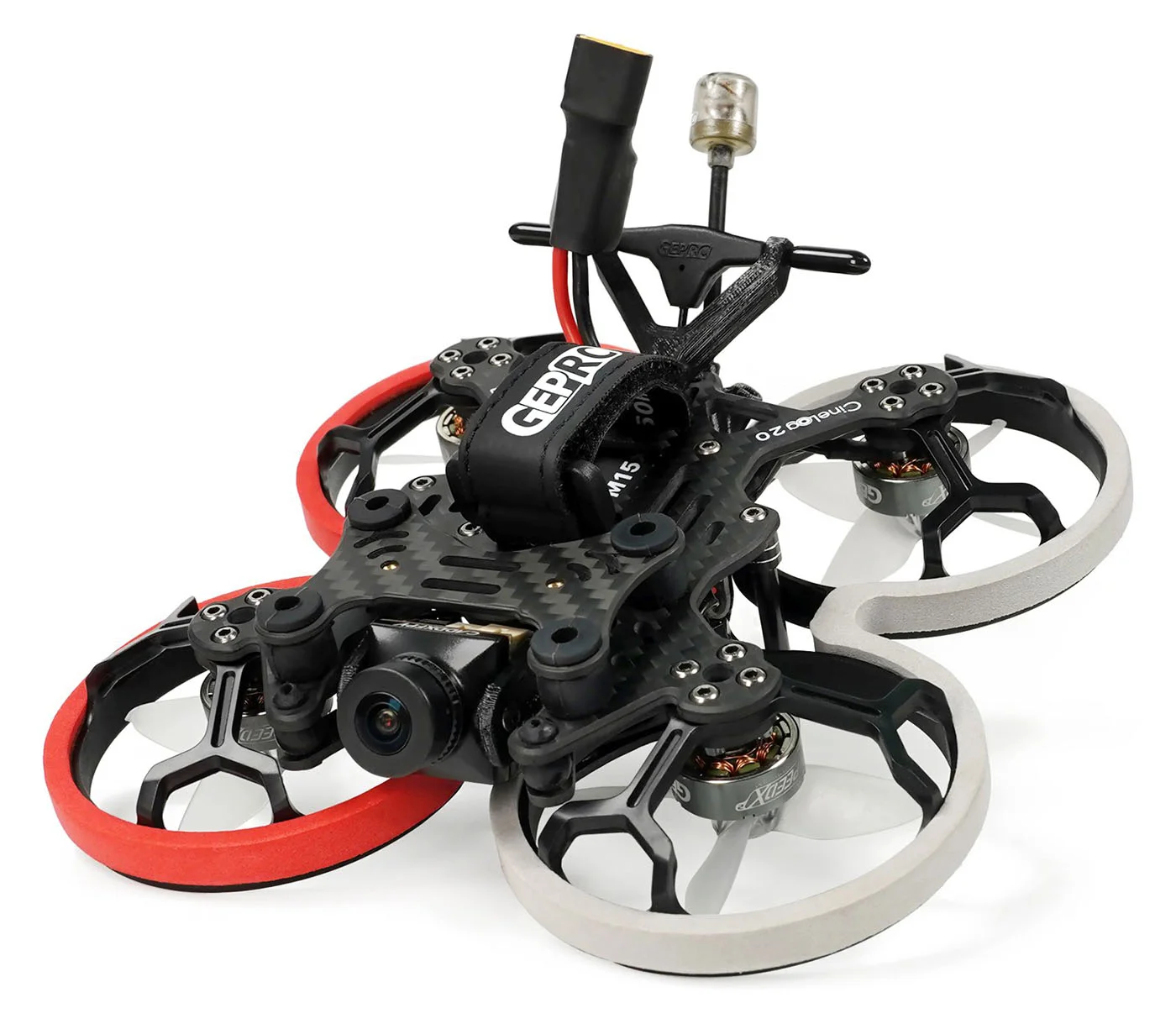 0d5d98bdaa8711f0ab7694188278972b_52ac24aaadc011f0ab7694188278972b