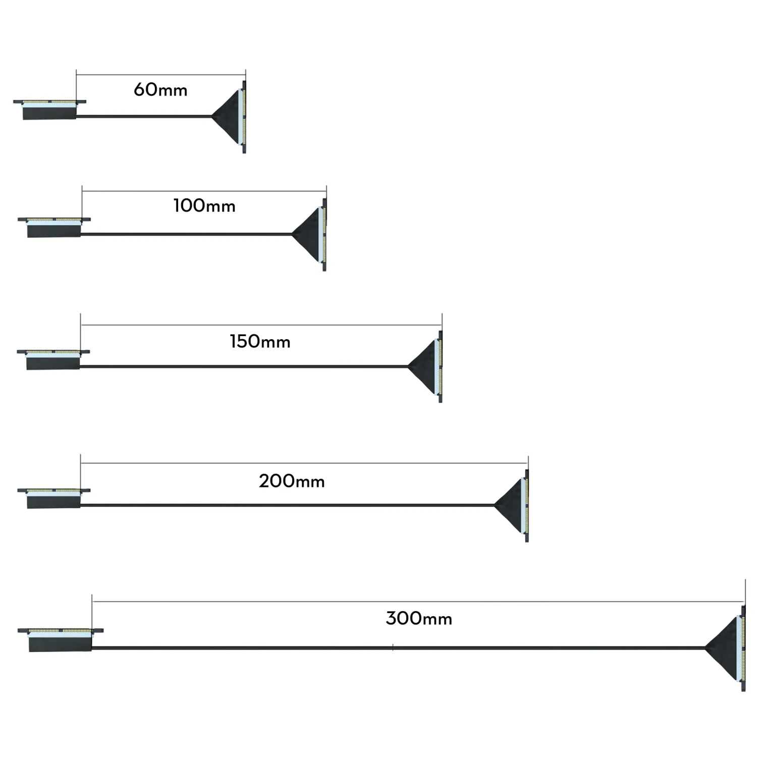 0ee9f7a0a03511f0ab7694188278972b_606a5661ab7011f0ab7694188278972b