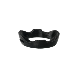 Протектор Flywoo O3 Camera TPU Protective Case FW19002957