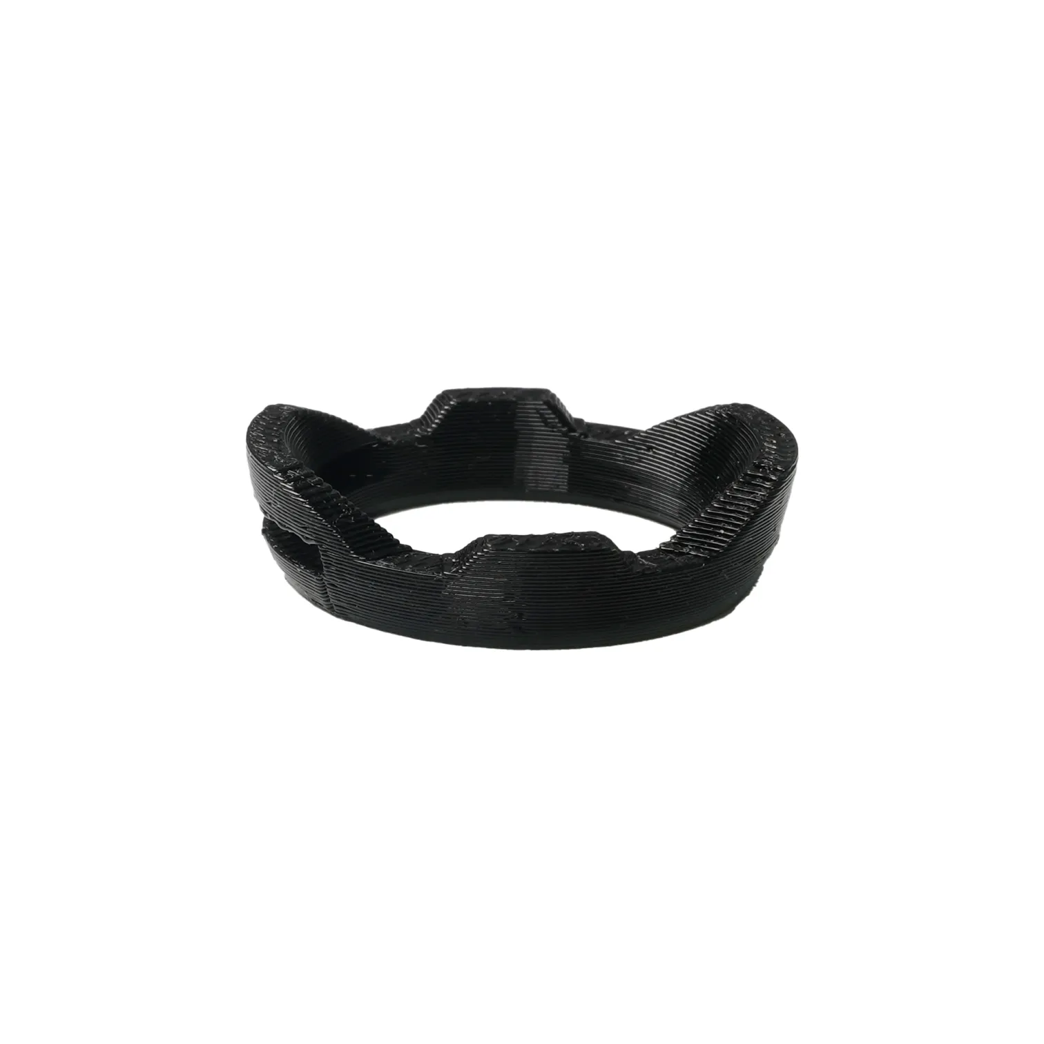 0ee9f7ffa03511f0ab7694188278972b_4f043dbbab7111f0ab7694188278972b