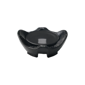 Протектор Flywoo Naked O3 Camera TPU Protector FW19002970