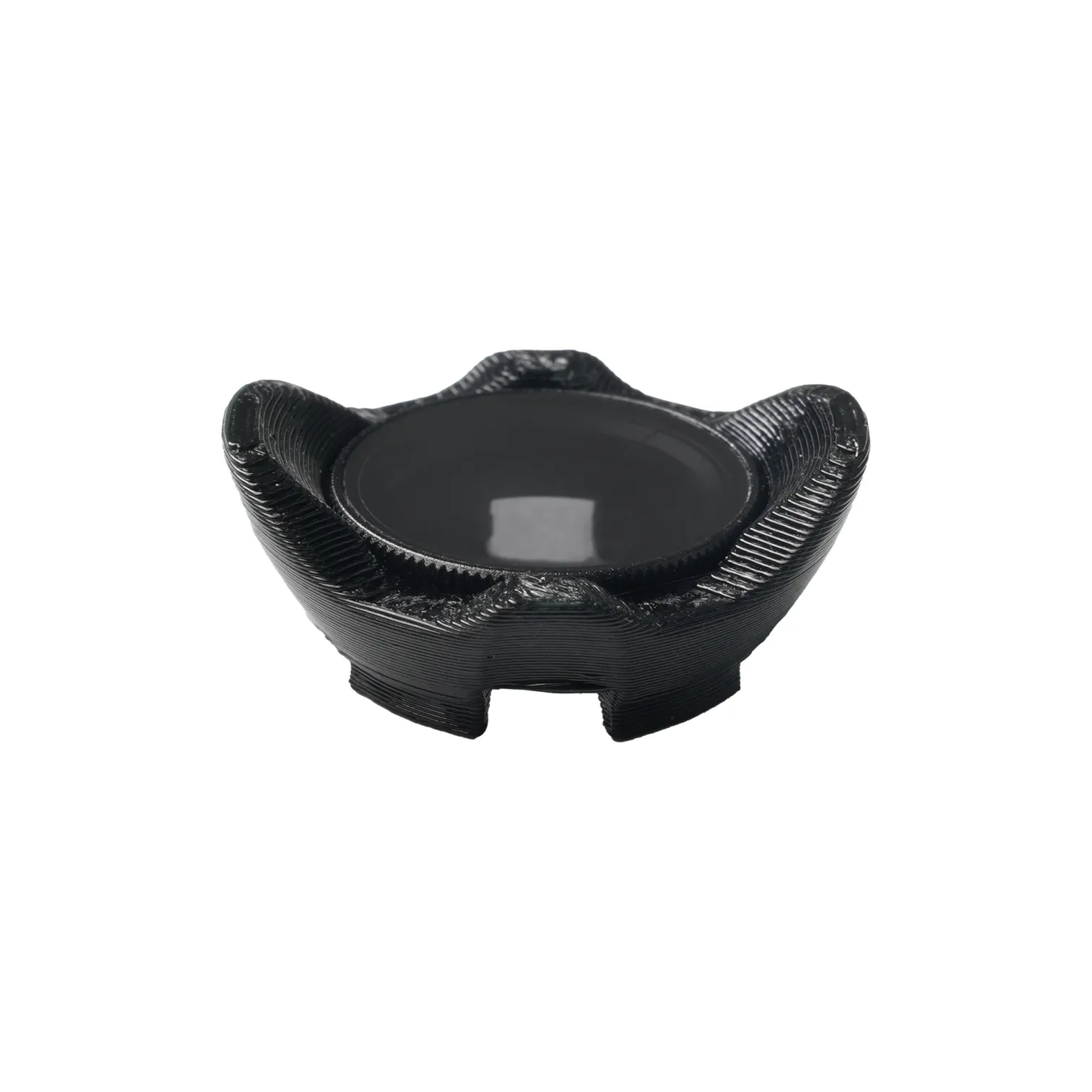 0ee9f812a03511f0ab7694188278972b_862496abab7111f0ab7694188278972b