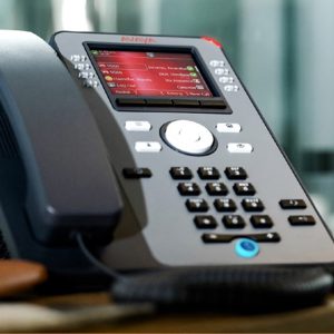 Телефон Avaya J179 IP PHONE NO PWR SUPP 700513569
