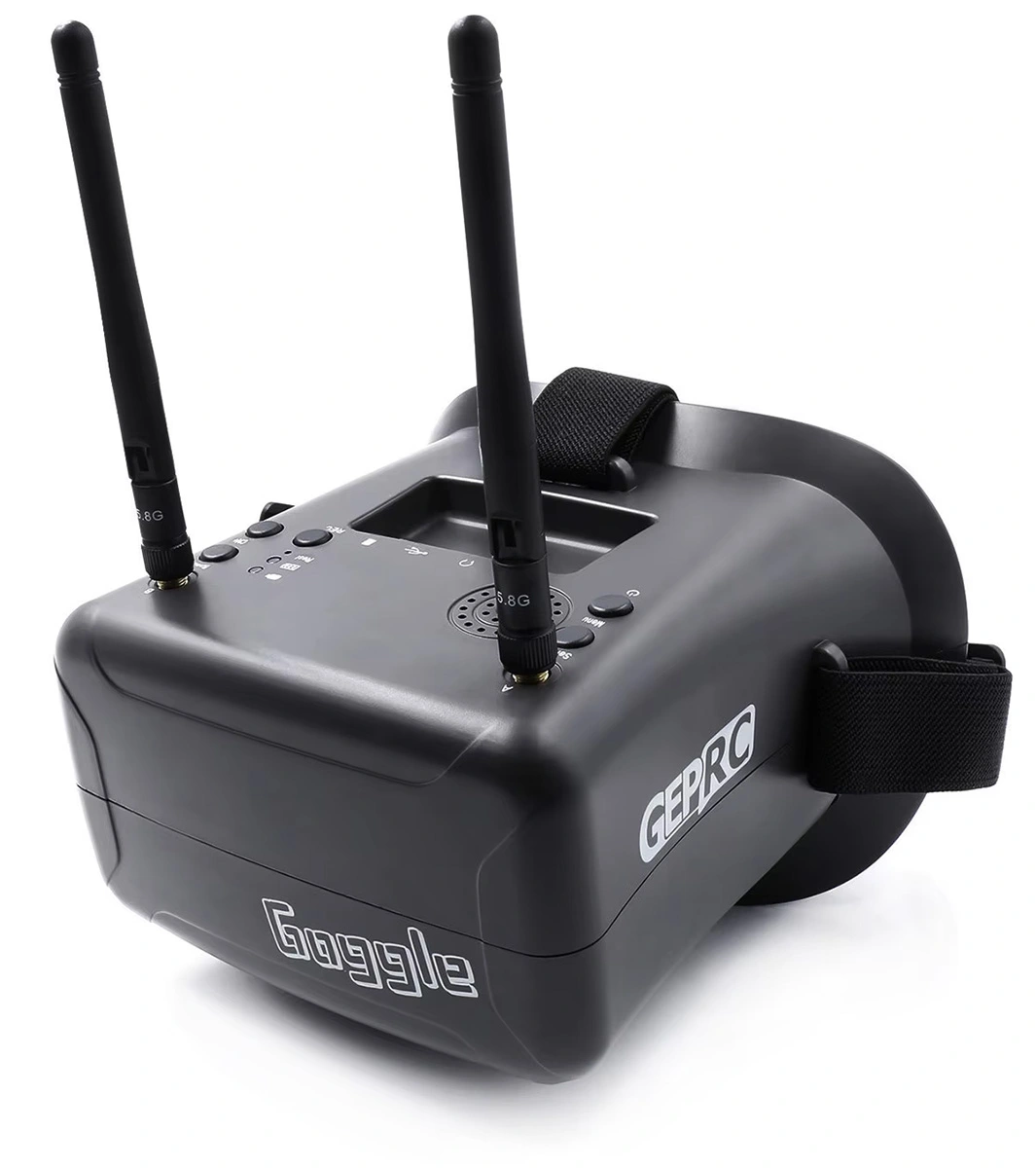 6b2d351daa8511f0ab7694188278972b_2b9703e6adbf11f0ab7694188278972b