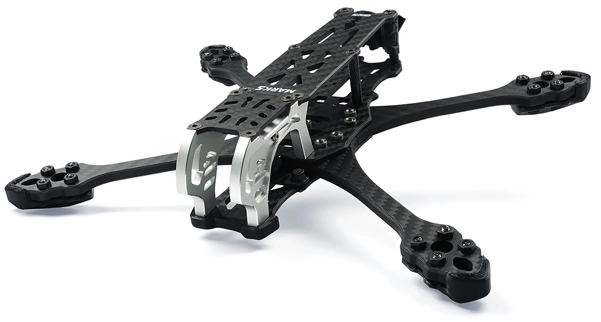 7488f933aa8711f0ab7694188278972b_c71c43bfadc011f0ab7694188278972b