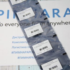 Чип для Kyocera Ecosys P3045dn/M3145dn/M3645dn (TK-3160) 12.5K ( 5 шт.)