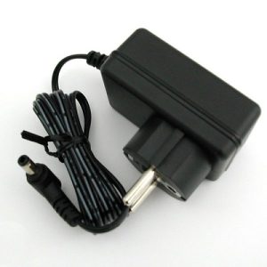 Блок питания Avaya PWR ADPTR 5V 1600 SER EU LEVEL VI 700513357