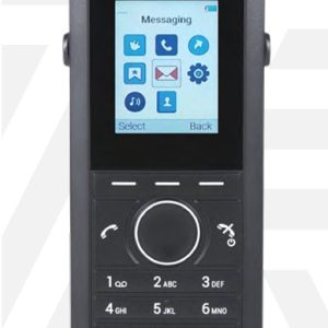Телефон Avaya 3730 DECT HANDSET 700513191
