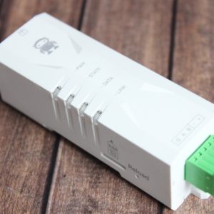 Модуль EBYTE E840-DTU(EC05-485)E