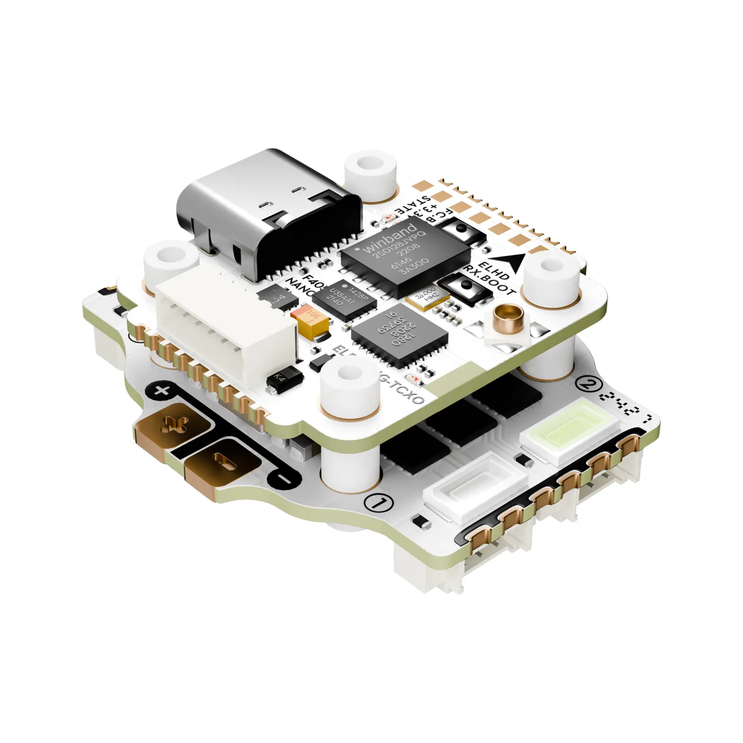 f867497aa03411f0ab7694188278972b_26d5d0dfa80b11f0ab7694188278972b