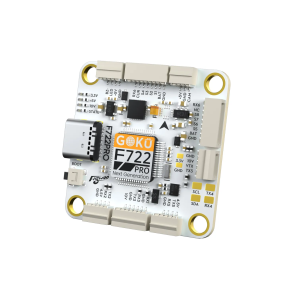 Модуль Flywoo GOKU GM10 Pro V3 GPS w/compass FW19001811