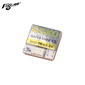 Модуль Flywoo GOKU GM10 Mini V3 GPS w/compass FW19002182