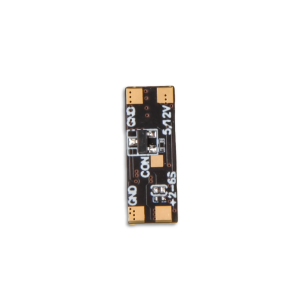 Модуль Flywoo 5V/12V 2A BEC module V2.0 FW19002194