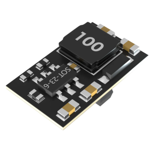 Модуль Flywoo 3.3V 1.5A BEC module FW19002402