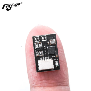 Модуль Flywoo BQNANO V1 BQ01