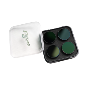 Фильтр Flywoo 1PC Flywoo UV Filter for V1and V2 FW19001268