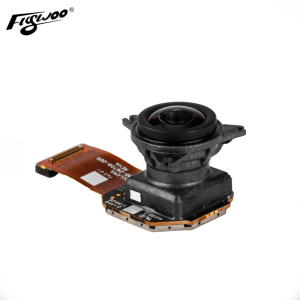 Модуль Flywoo GP9/GP10/GP11/GP12 Camera module FW19001606