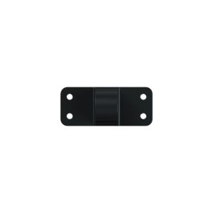 Кронштейн Flywoo M2 Aluminum Alloy Bracket for Flywoo Naked Gopro V2 Pro FW19003046