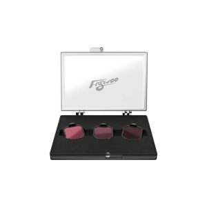 Комплект фильтров Flywoo O4 Pro ND Filters Set(ND4/8/16) V2 FW19004230