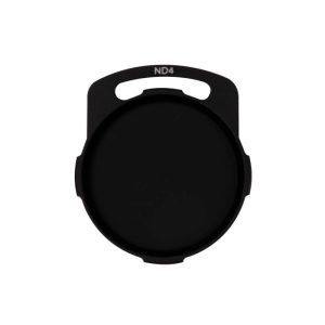 Фильтр Flywoo O3 Air unit Clear UV Filter FW19001948