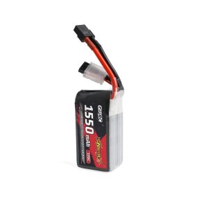 GEPRC Storm 4S 1550mAh 120C Lipo Аккумулятор