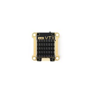 Видеопередатчик GEPRC RAD VTX 5,8 ГГц, 2,5 Вт