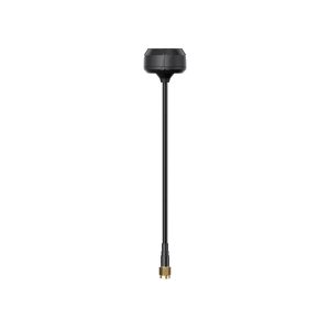 GEPRC Momoda2 4.9G-6G Antenna