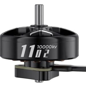 Мотор SPEEDX2 1102 10000KV