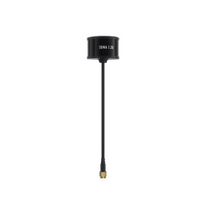 GEPRC Momoda2 5.8G antenna