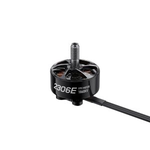 Мотор GEPRC SPEEDX2 2306E 1860KV Motor