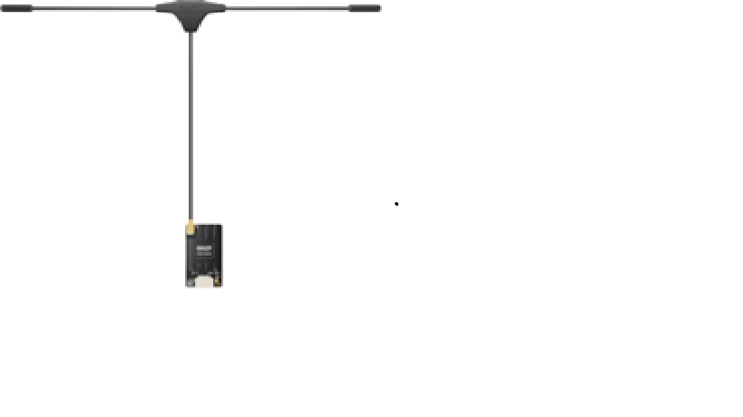 1bc916abba0e11f0ab7694188278972b_1bc916beba0e11f0ab7694188278972b