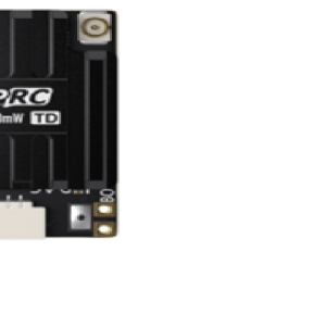 GEPRC ELRS DUAL 915M PA500 Diversity Receiver без антенны