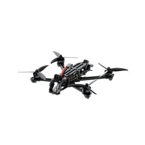 Квадрокоптеры Vapor-D5 WTFPV GPS ELRS24