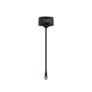 GEPRC SOMA 3.3G Antenna