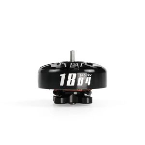 Мотор  SPEEDX2 1804 2450KV/3450KV