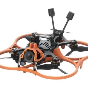 Квадрокоптер Cinelog30 V3 WTFPV ELRS2.4G