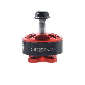Мотор GEP-GR2207 2700KV