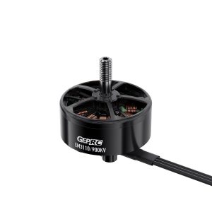 Мотор GEP-EM3110 900KV