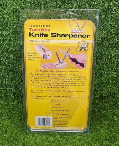 36e8e6a0bb0911f0ab7694188278972b_72a6069bbba411f0ab7694188278972b