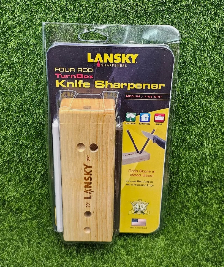 36e8e6a0bb0911f0ab7694188278972b_77a2808dbba411f0ab7694188278972b