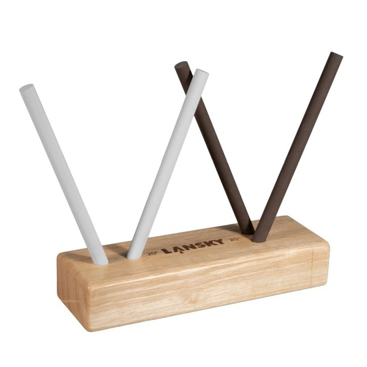 36e8e6a0bb0911f0ab7694188278972b_86d80474bbab11f0ab7694188278972b