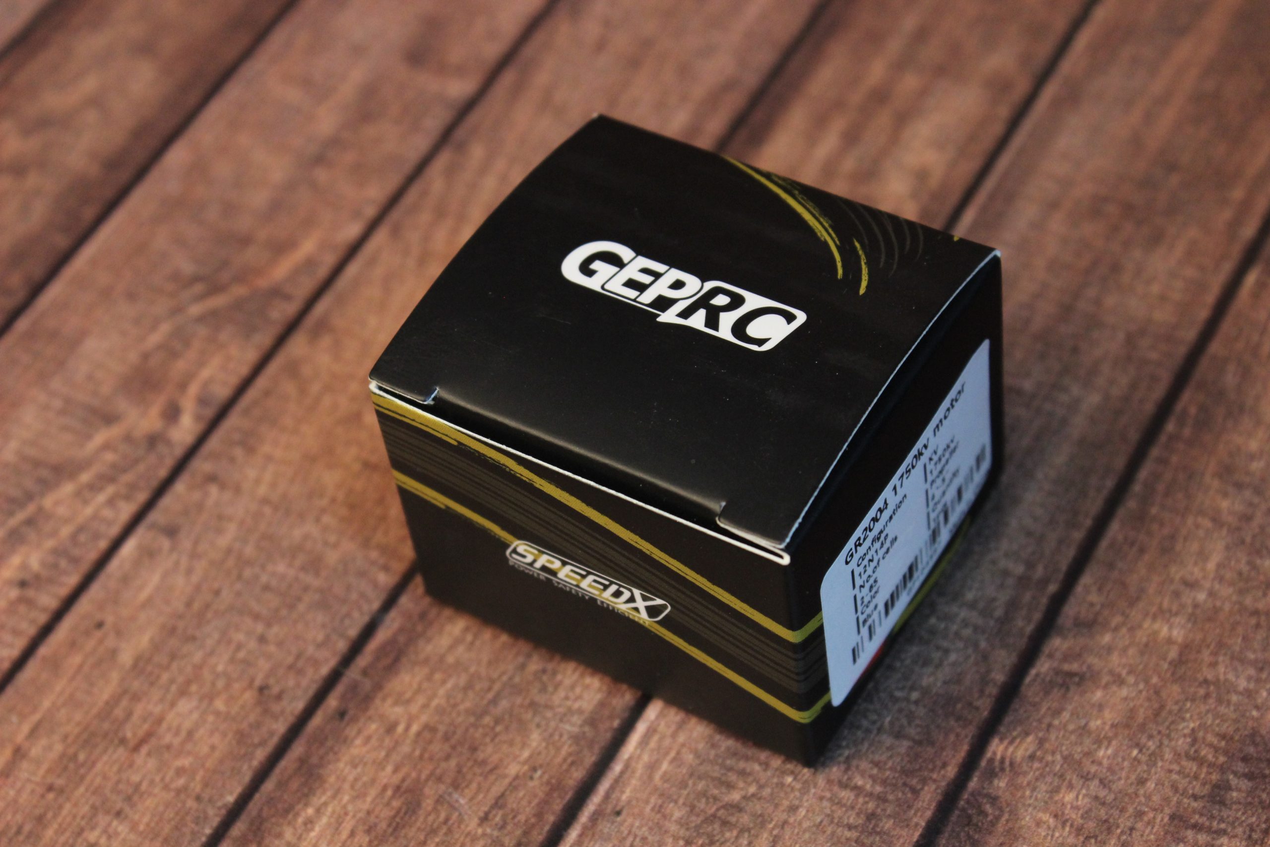 36f506bdba2b11f0ab7694188278972b_e7a1d636f2d311f0ab7b94188278972b-2