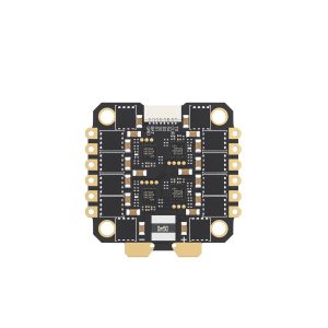 Регулятор скорости GEP-BL32 50A 96K 4 в 1 ESC